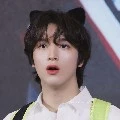 Echan/ Lee Haechan