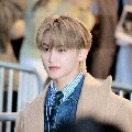 Mark Lee