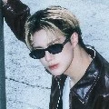 Jevano Lee