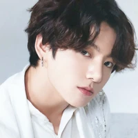 Raditya Adellio Armstrong