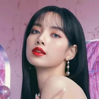 Athania Chelsea Callister