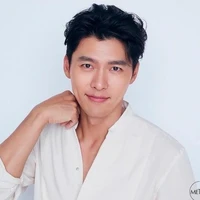 Brayan Clair Amstrong