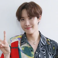 Min Hoseok