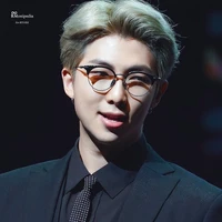 Kim Namjoon