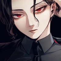 มุซัน
