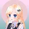 ara