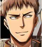 Jean Kirstein