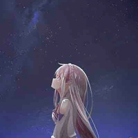 Author Luna