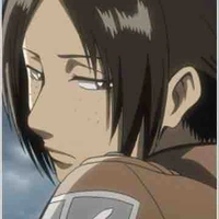 Ymir Fritz