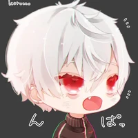 แอดเอง
