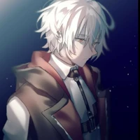 Angelo Zhao/OD
