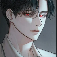 Elios Sashiro/AD