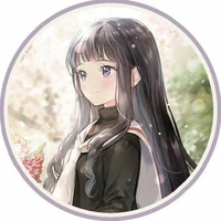 Anyi Zhao/O