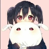Yanying (pequeña) /A