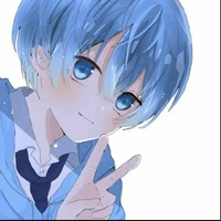 Andres(pequeño) /A/hijo de R y A