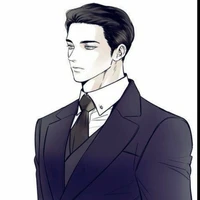 Ysmael Ogawa/A