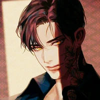 Xavier (ml)
