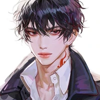 Kai (mc)