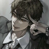 Irvin (Xavier
