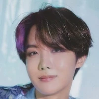hobi