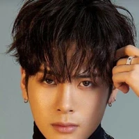 Jackson