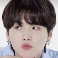 yoongi
