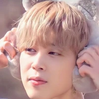 jimin