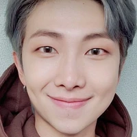 joonie