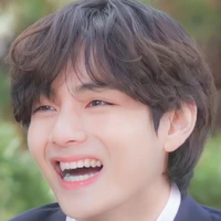 tae