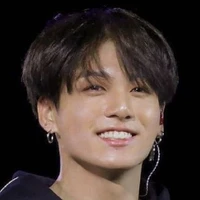 kookie