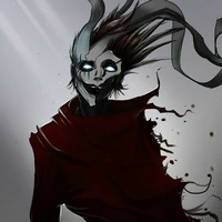 Demon: Bradoom