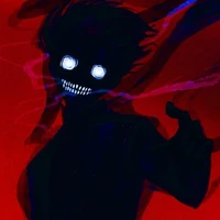 Demon: Brumer