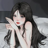 𝘈𝘶𝘵𝘰𝘳𝘢: Haa-Miah