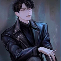 𝘕𝘢𝘳𝘳𝘢𝘥𝘰𝘳: Xiao-Zhan