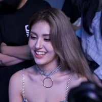 somi