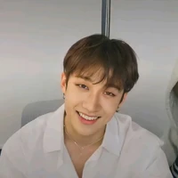 bangchan