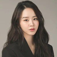 Park hye sun ( y/n
