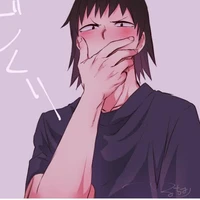 sero