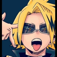 denki