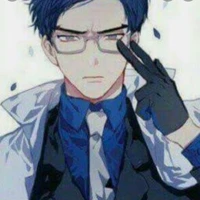 iida