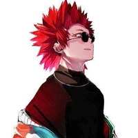 kirishima