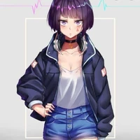 jiro