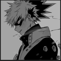 katsuki