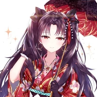 Mônica(MÃE DE KAITO)