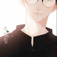 Dayrus Dean (ML)