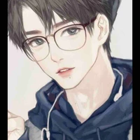 Mateo Finley (asisten ML)