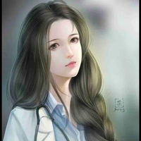 Dokter Keluarga Arken