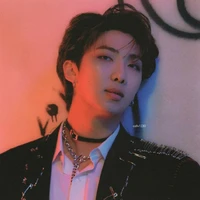RM
