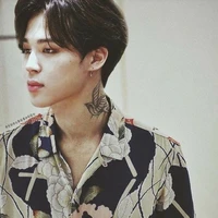 jimin