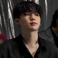 yoongi